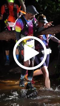 BIB:  <button type="button" onclick="openModal(27589656)" class="btn btn-primary btn-sm float-right" data-toggle="modal" data-target=".modal-high-quality">
                <i class="fa fa-download"></i> Download
                </button>